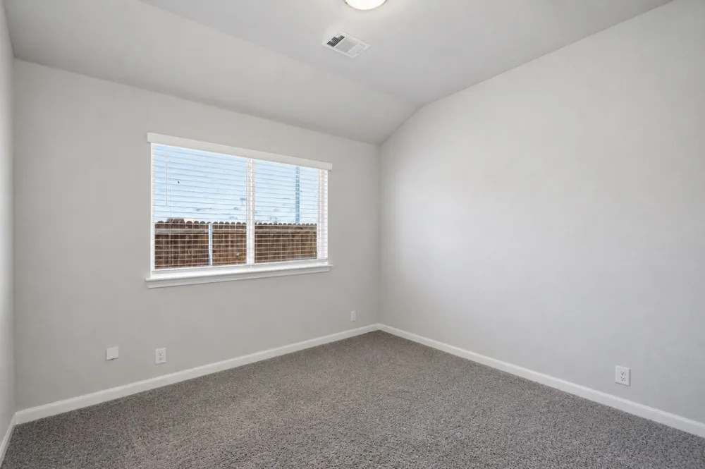 505 Bermuda Avenue Lancaster, TX 75146