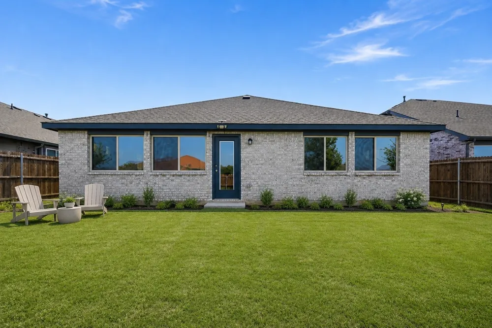 505 Bermuda Avenue Lancaster, TX 75146