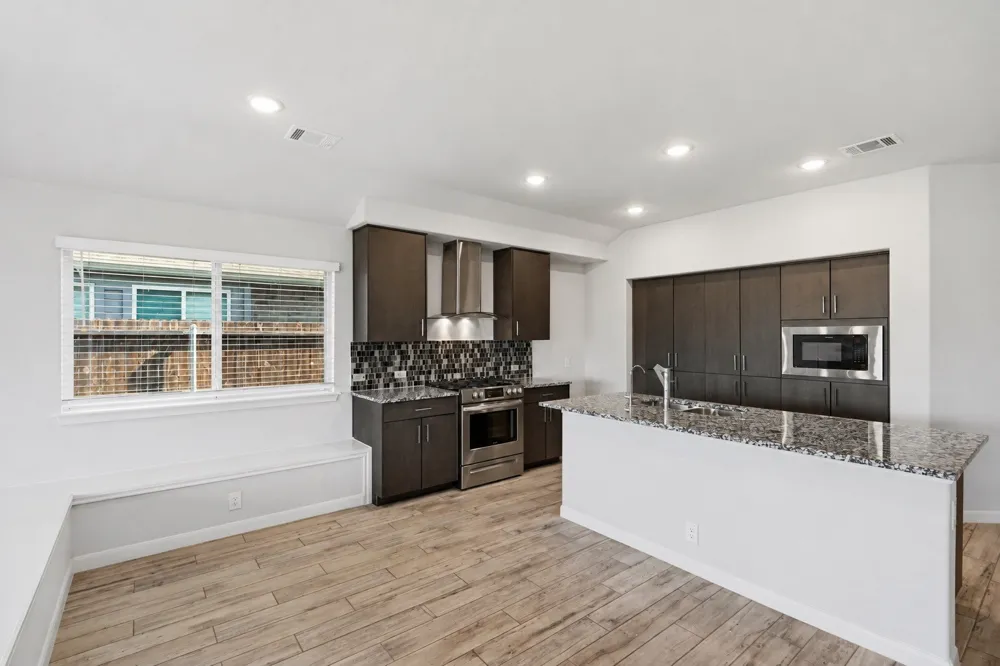 505 Bermuda Avenue Lancaster, TX 75146