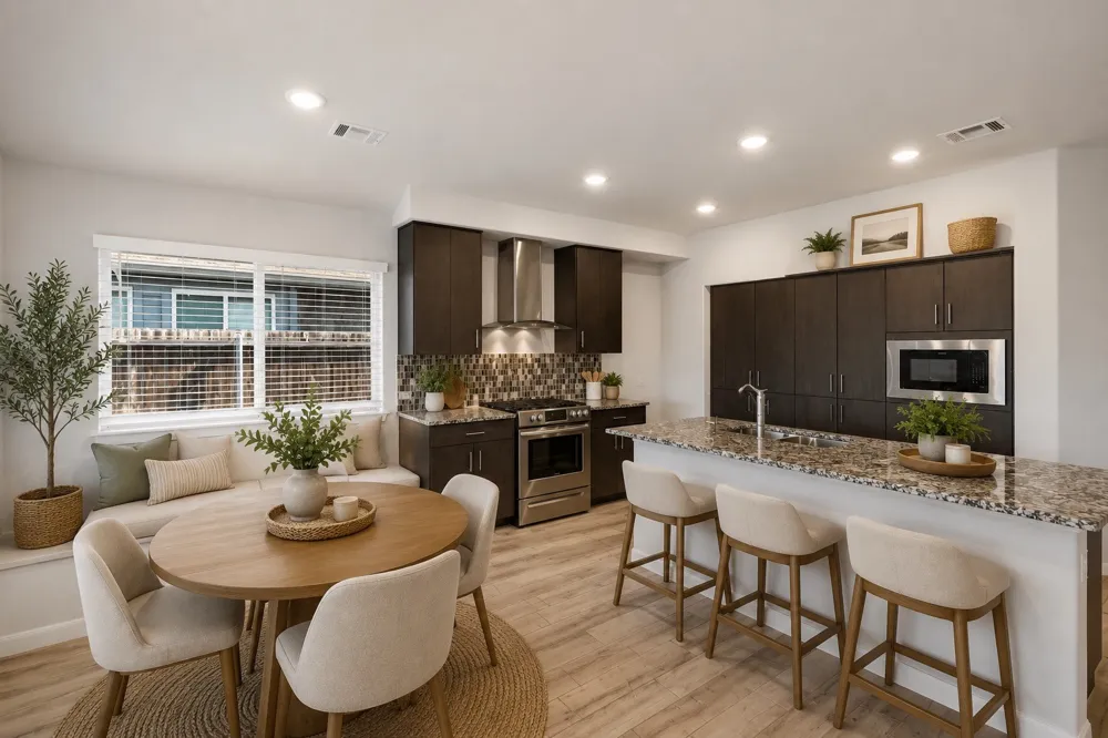505 Bermuda Avenue Lancaster, TX 75146