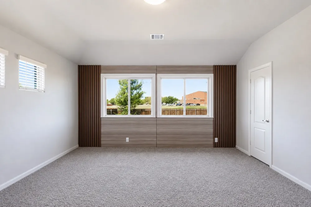 505 Bermuda Avenue Lancaster, TX 75146