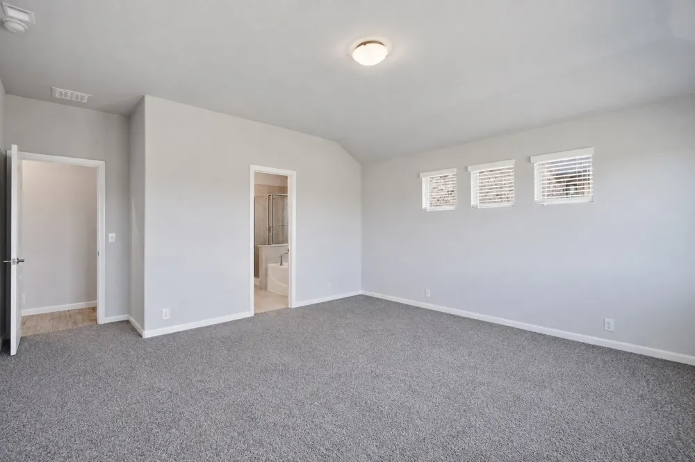 505 Bermuda Avenue Lancaster, TX 75146