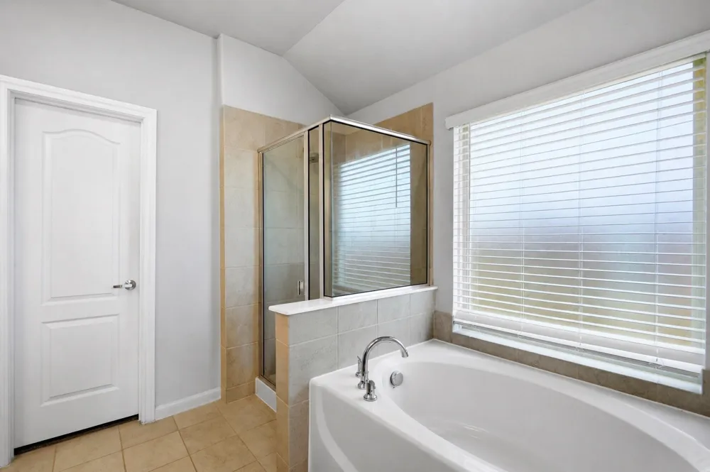 505 Bermuda Avenue Lancaster, TX 75146
