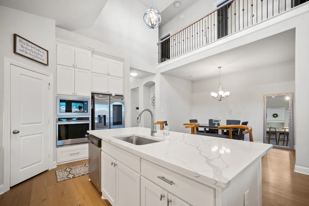 225 Lariat Trail Waxahachie, TX 75165