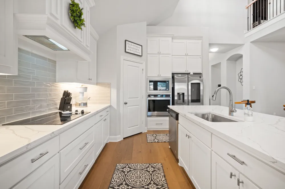 225 Lariat Trail Waxahachie, TX 75165