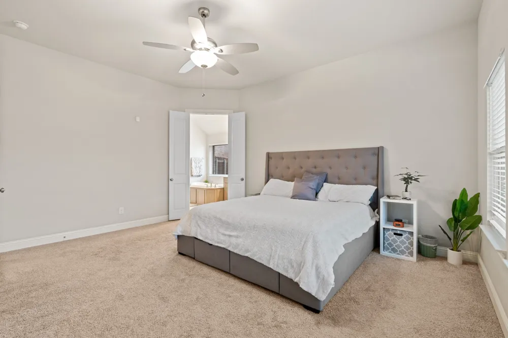 225 Lariat Trail Waxahachie, TX 75165