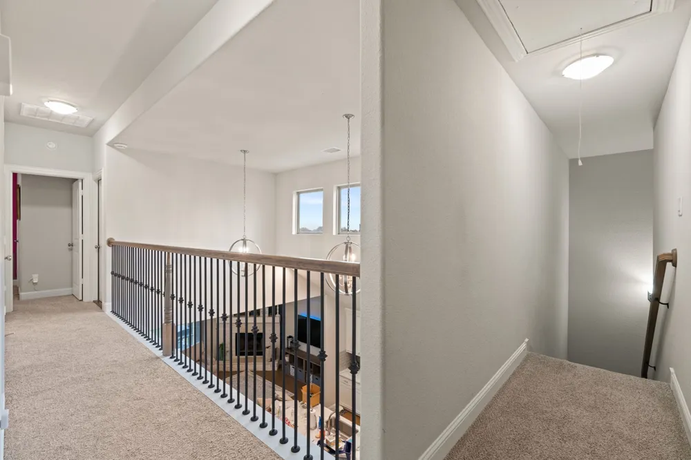 225 Lariat Trail Waxahachie, TX 75165