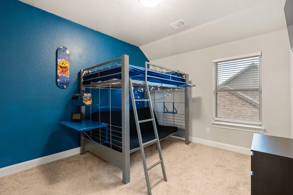 225 Lariat Trail Waxahachie, TX 75165