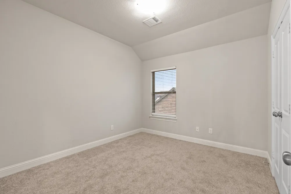 225 Lariat Trail Waxahachie, TX 75165