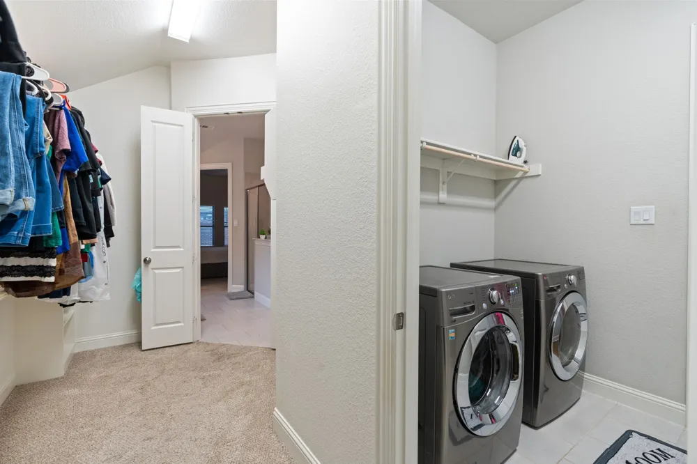 225 Lariat Trail Waxahachie, TX 75165