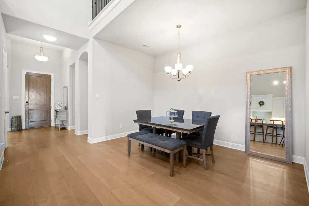 225 Lariat Trail Waxahachie, TX 75165