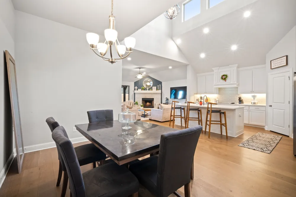 225 Lariat Trail Waxahachie, TX 75165