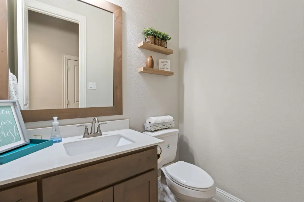 225 Lariat Trail Waxahachie, TX 75165