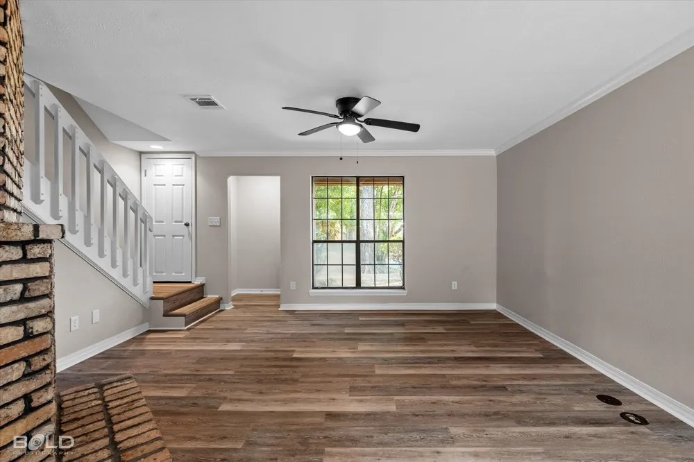3259 Eastwood Drive Shreveport, LA 71105