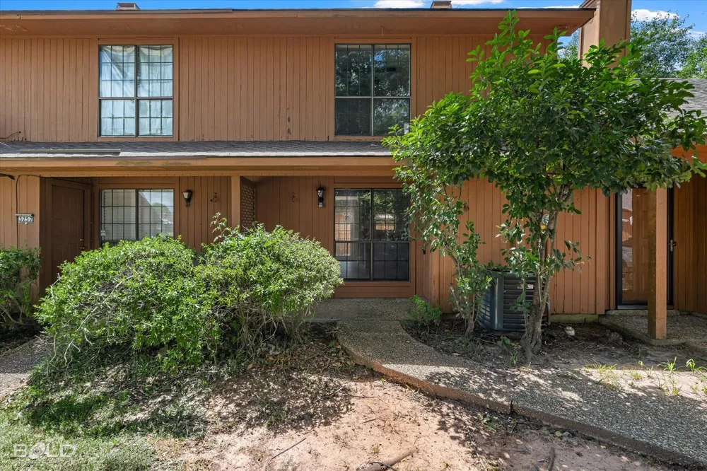 3259 Eastwood Drive Shreveport, LA 71105