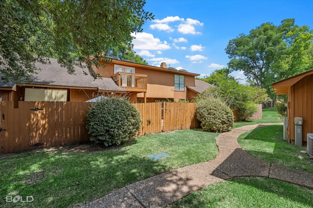 3259 Eastwood Drive Shreveport, LA 71105