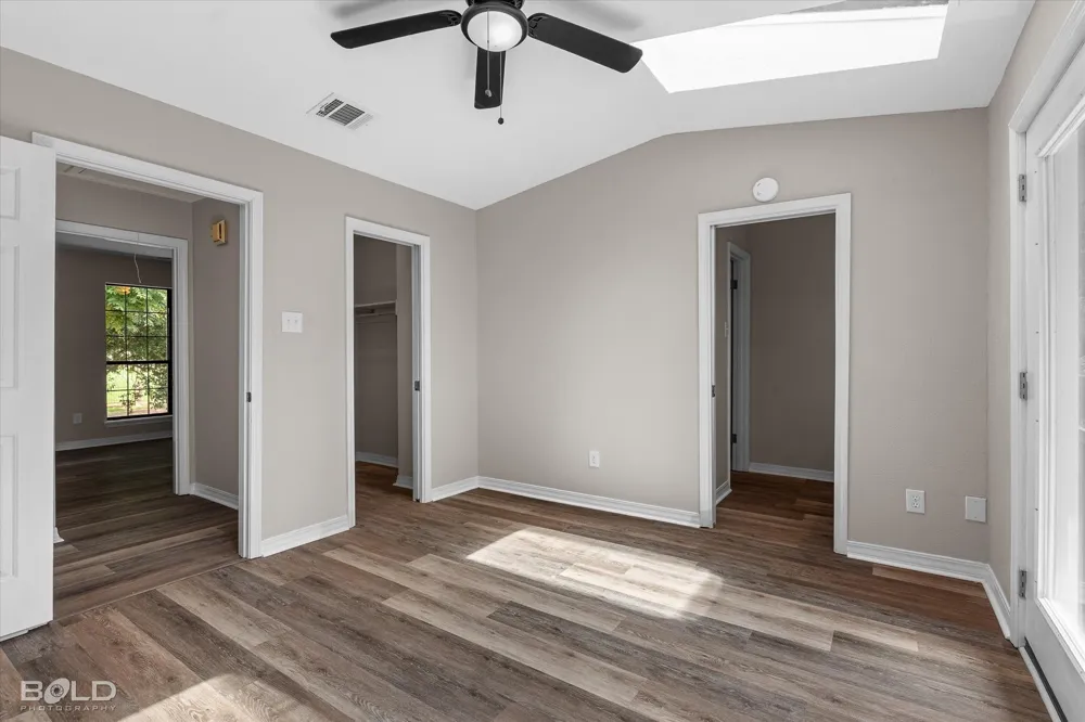 3259 Eastwood Drive Shreveport, LA 71105