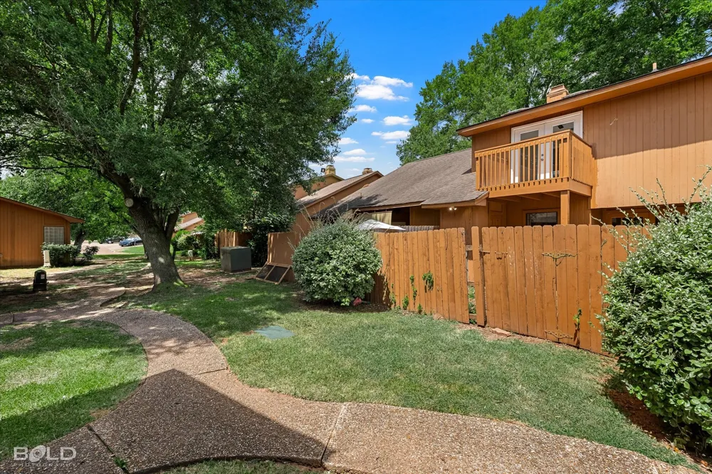 3259 Eastwood Drive Shreveport, LA 71105