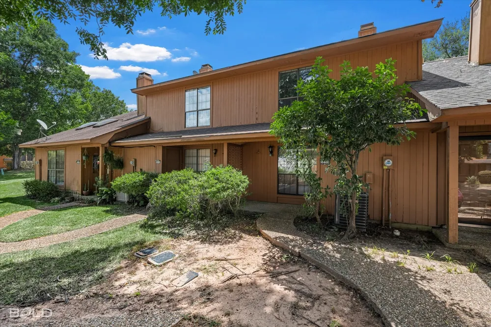 3259 Eastwood Drive Shreveport, LA 71105