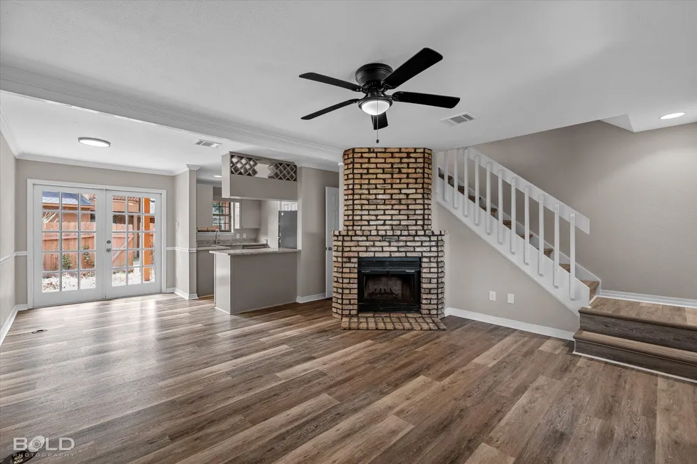 3259 Eastwood Drive Shreveport, LA 71105