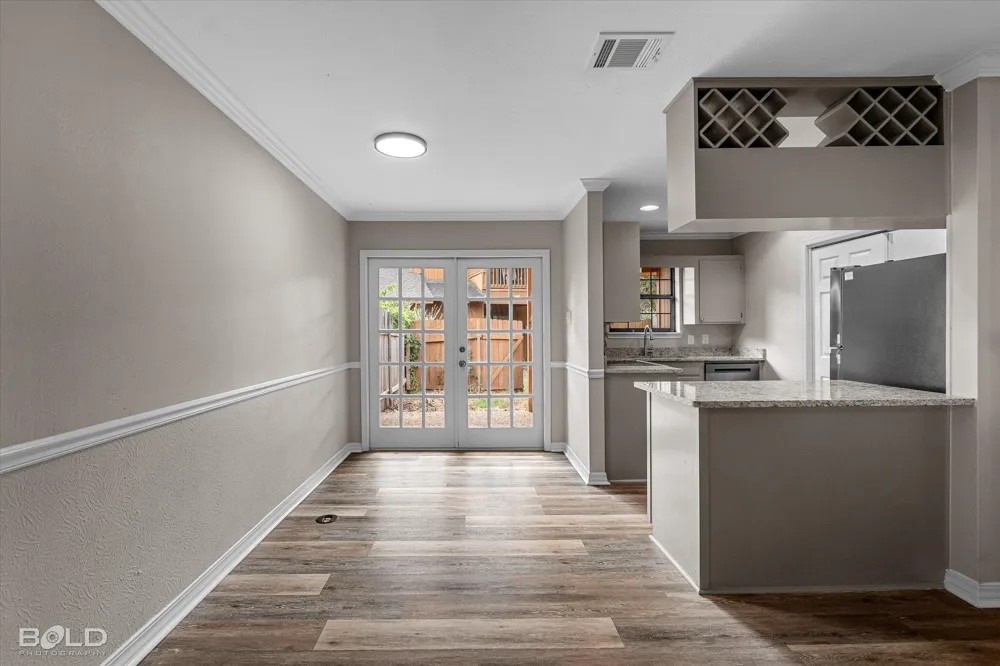 3259 Eastwood Drive Shreveport, LA 71105