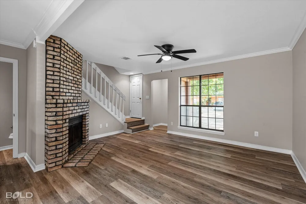 3259 Eastwood Drive Shreveport, LA 71105