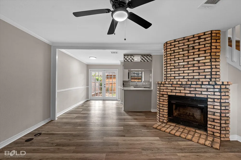 3259 Eastwood Drive Shreveport, LA 71105