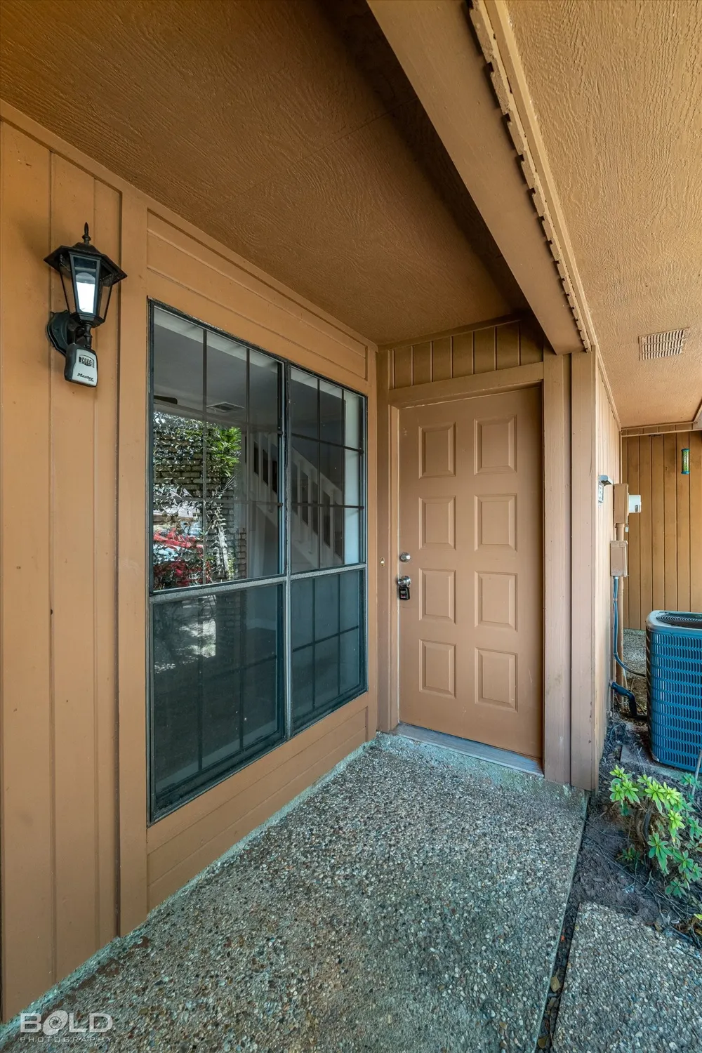 3259 Eastwood Drive Shreveport, LA 71105