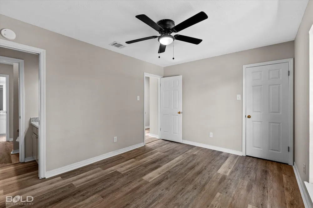 3259 Eastwood Drive Shreveport, LA 71105