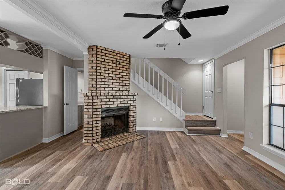 3259 Eastwood Drive Shreveport, LA 71105