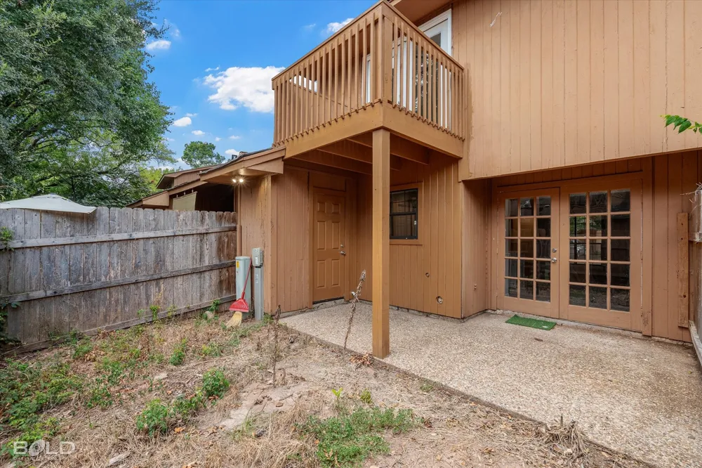 3259 Eastwood Drive Shreveport, LA 71105