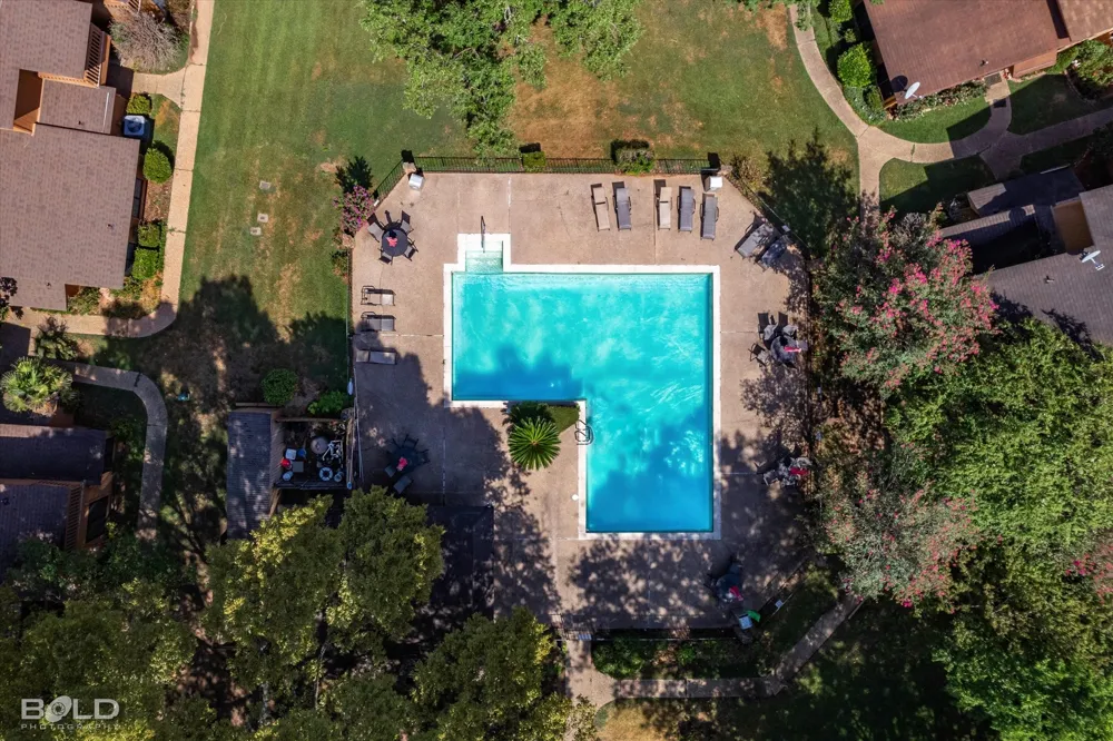 3259 Eastwood Drive Shreveport, LA 71105