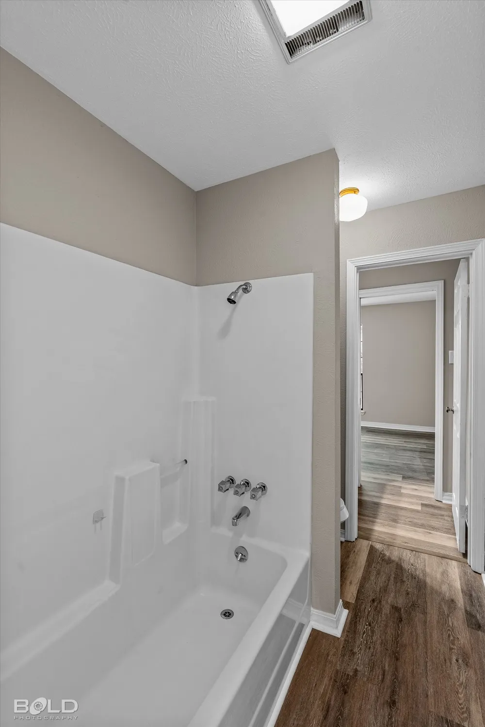 3259 Eastwood Drive Shreveport, LA 71105