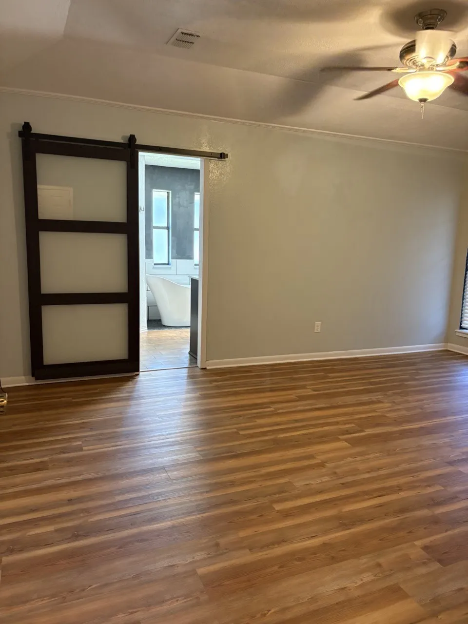 2104 Woodland Street Stephenville, TX 76401