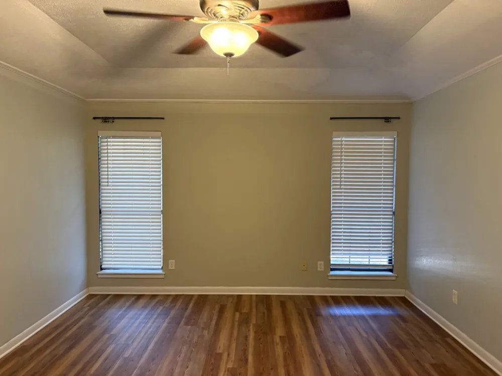 2104 Woodland Street Stephenville, TX 76401