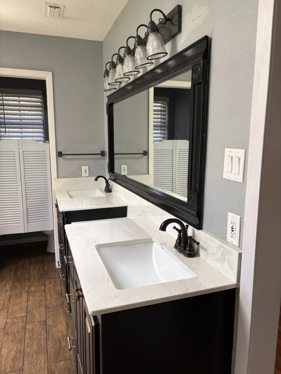 2104 Woodland Street Stephenville, TX 76401