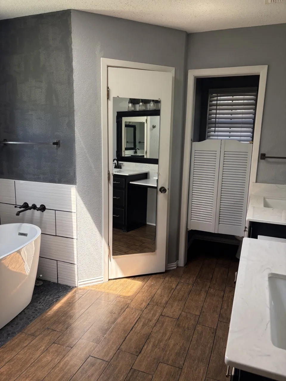 2104 Woodland Street Stephenville, TX 76401