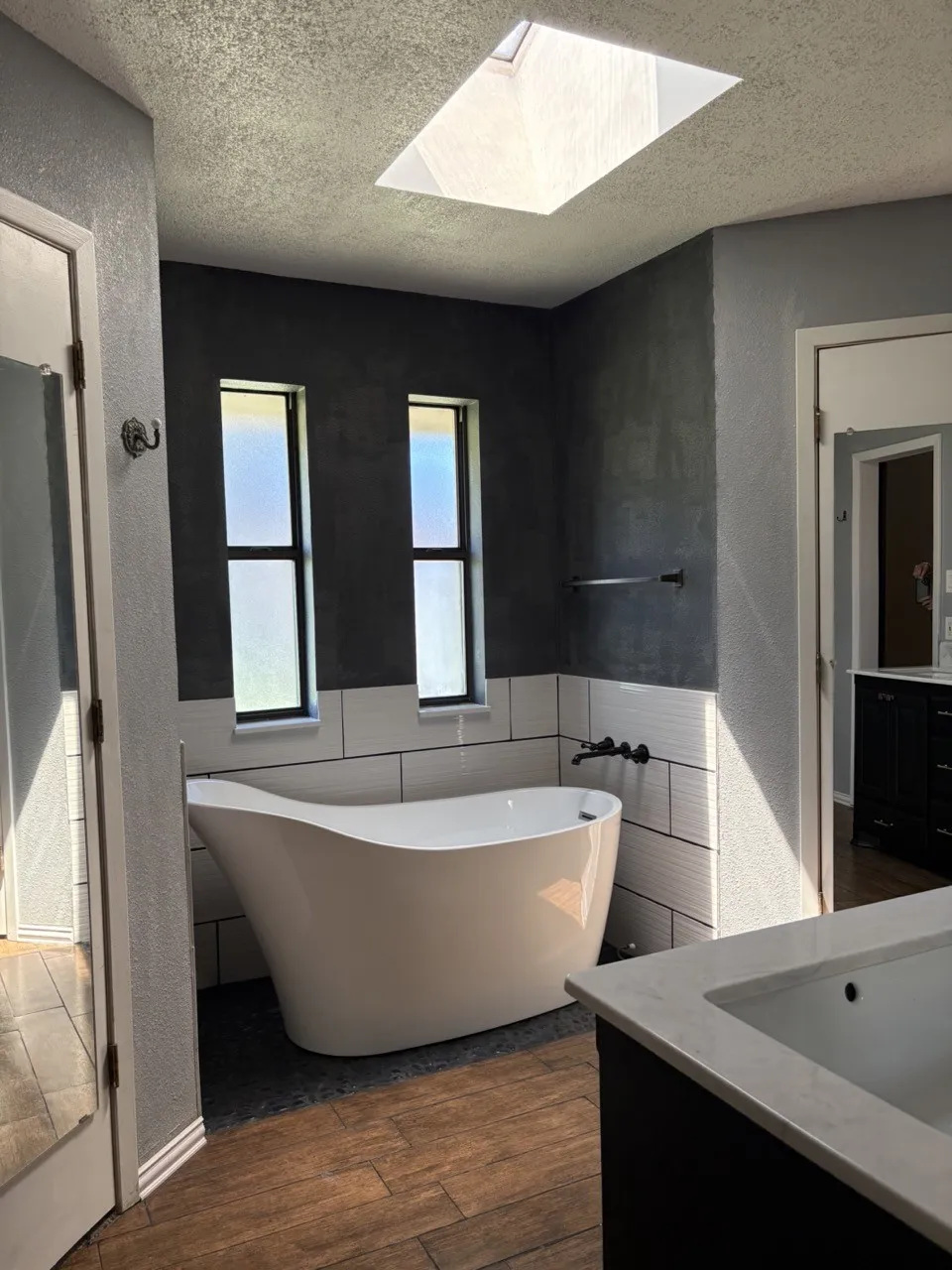 2104 Woodland Street Stephenville, TX 76401