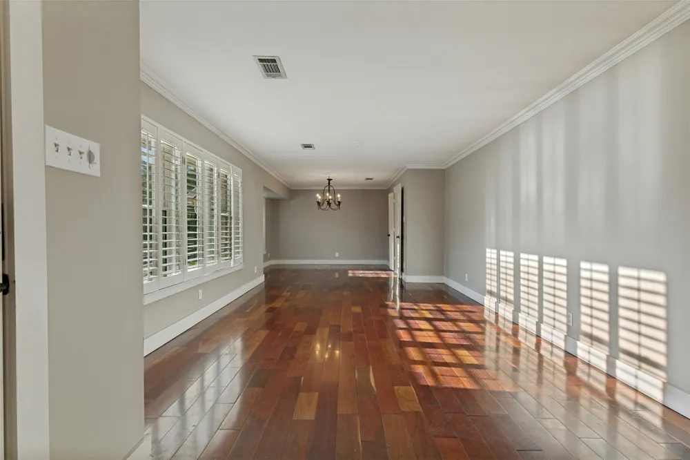 1117 Shady Lane Keller, TX 76248