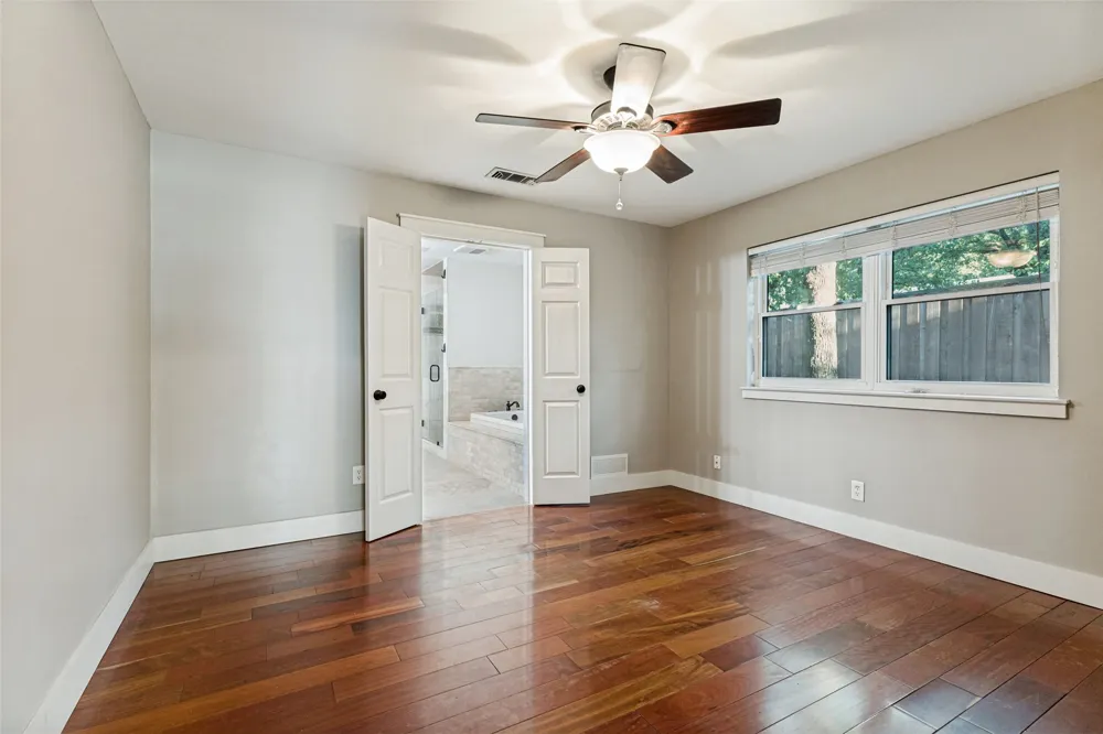 1117 Shady Lane Keller, TX 76248