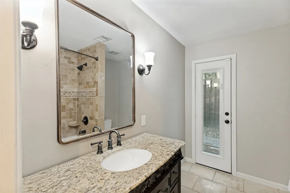 1117 Shady Lane Keller, TX 76248