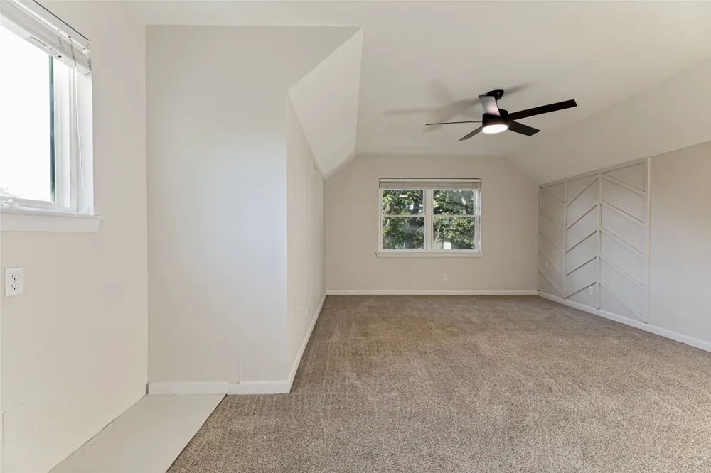 1117 Shady Lane Keller, TX 76248
