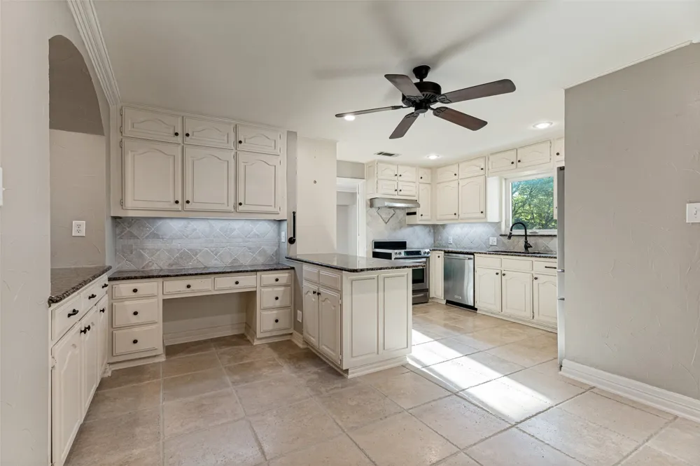 1117 Shady Lane Keller, TX 76248