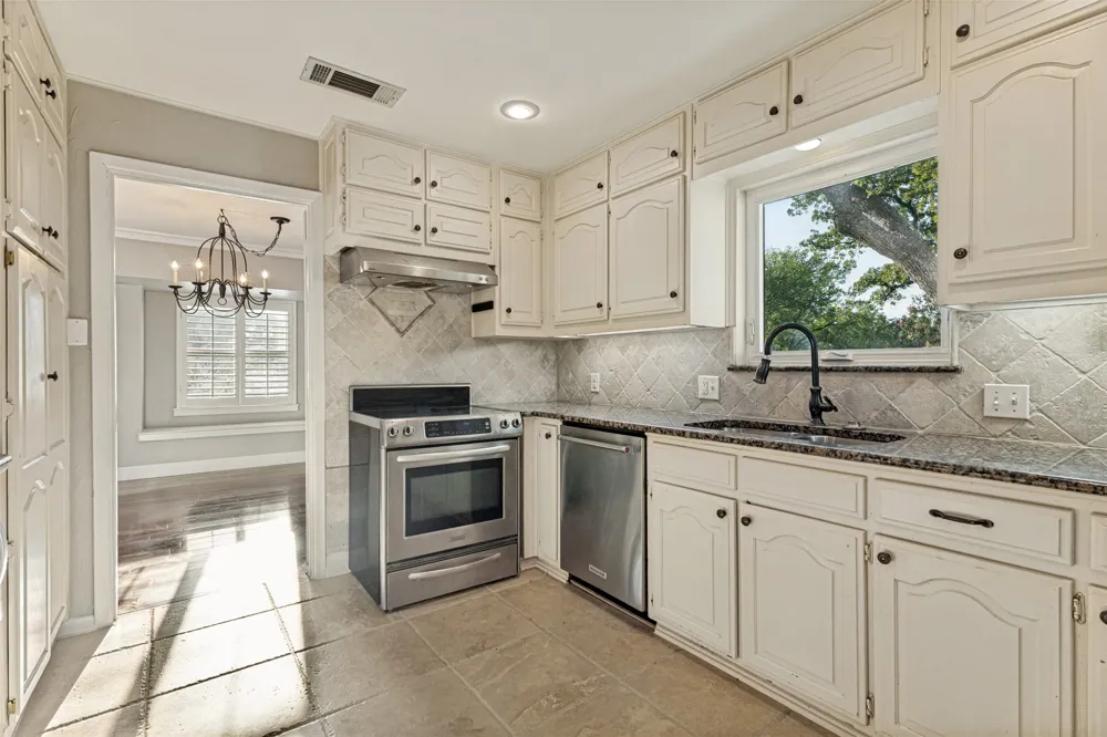1117 Shady Lane Keller, TX 76248