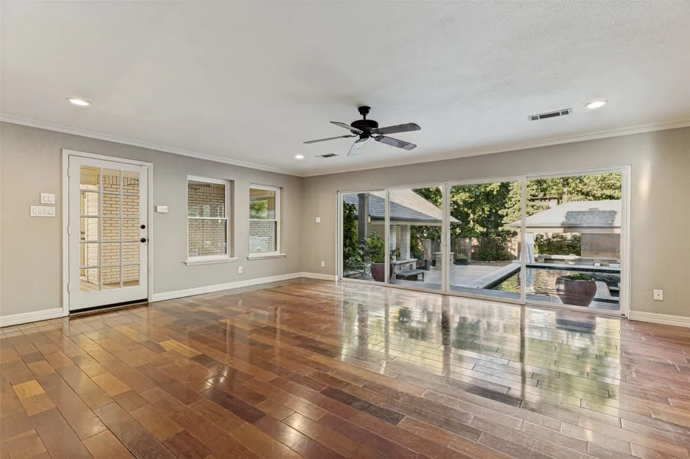 1117 Shady Lane Keller, TX 76248