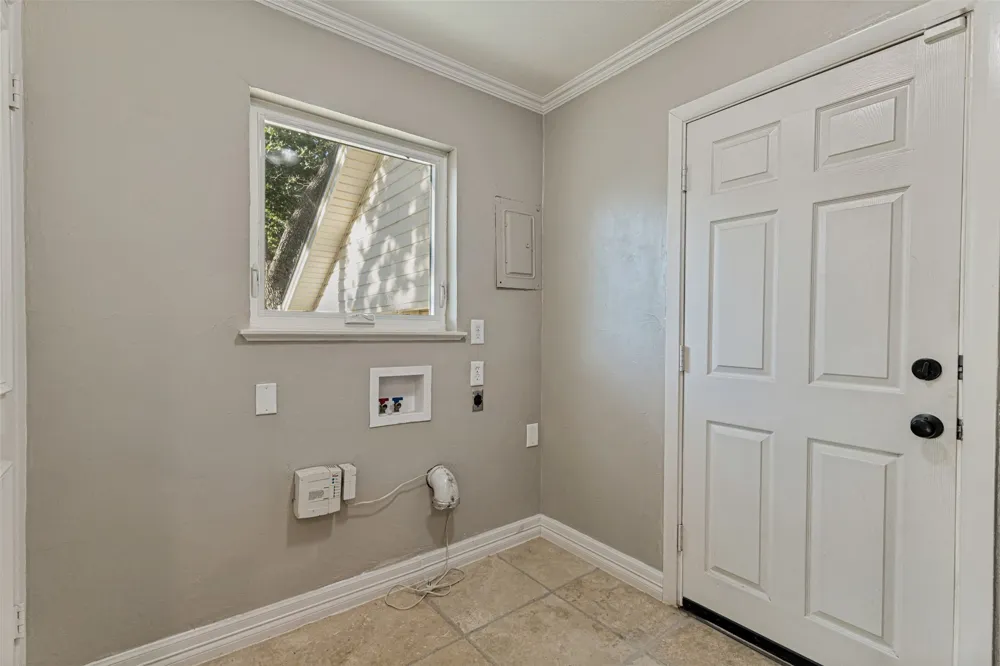 1117 Shady Lane Keller, TX 76248