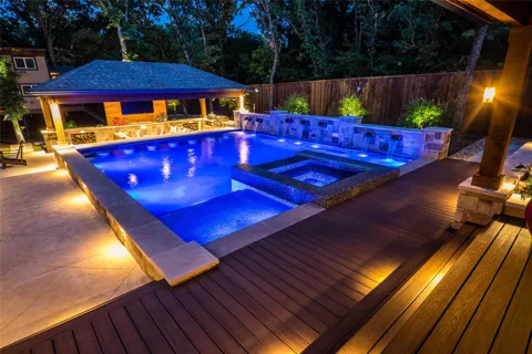 1117 Shady Lane