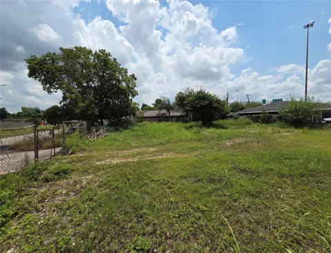 5514 Jensen Drive