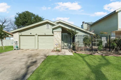 13622 Sunswept Way