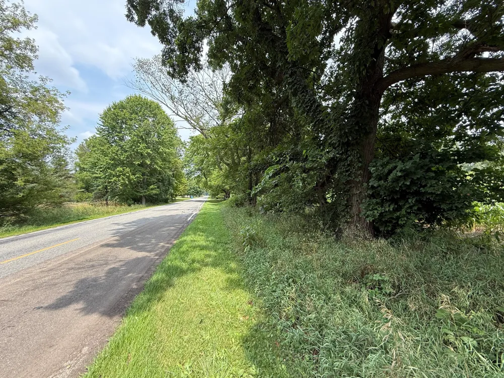Cobb Road Delton, MI 49046